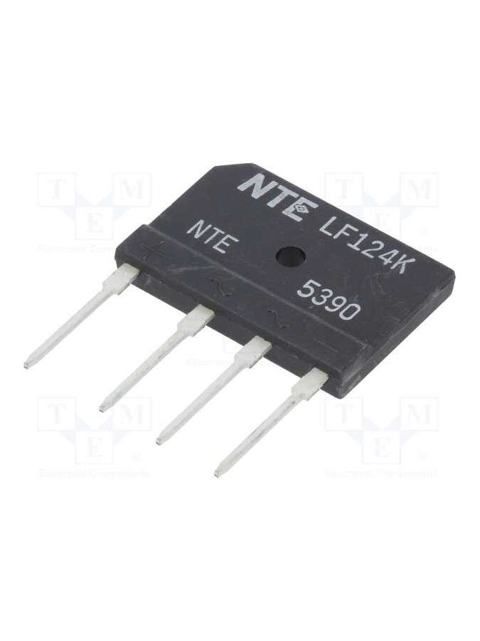 nte5390-nte electronics