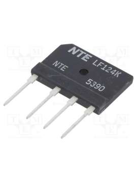 nte5390-nte electronics