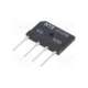 nte5390-nte electronics