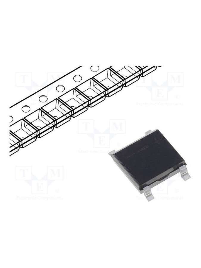 absf15m-diotec semiconductor