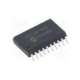 attiny1626-su-microchip technology