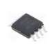 attiny13-20sq-microchip technology