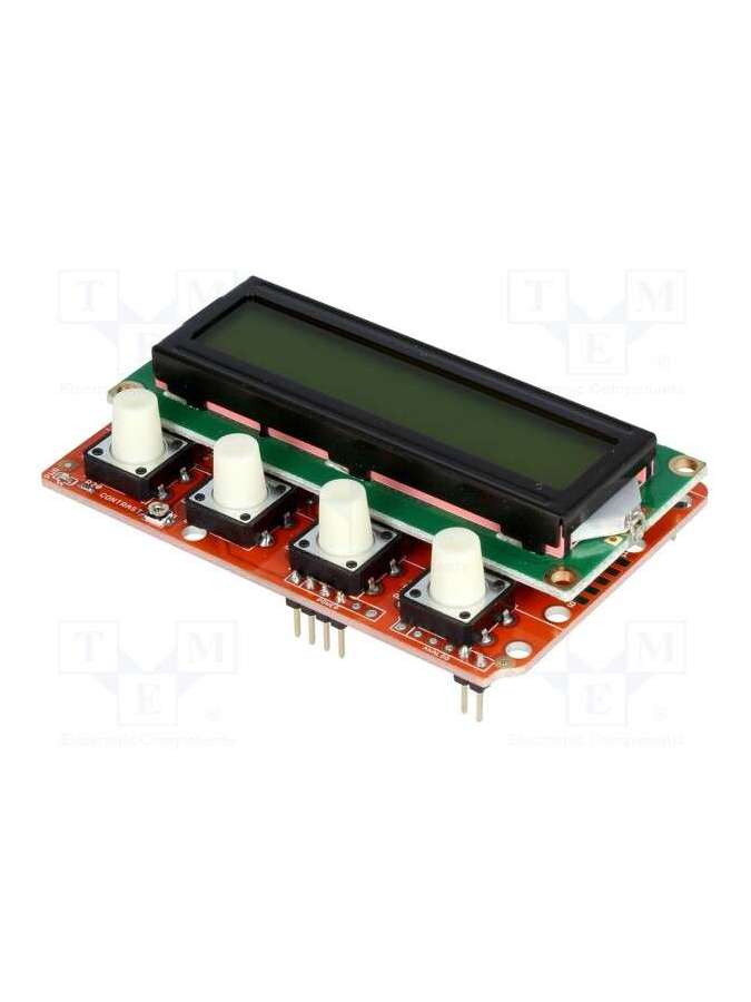 shield-lcd16x2-olimex