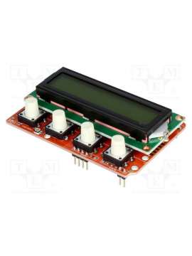 shield-lcd16x2-olimex