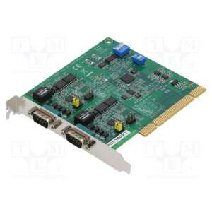 pci-1602c-ae-advantech
