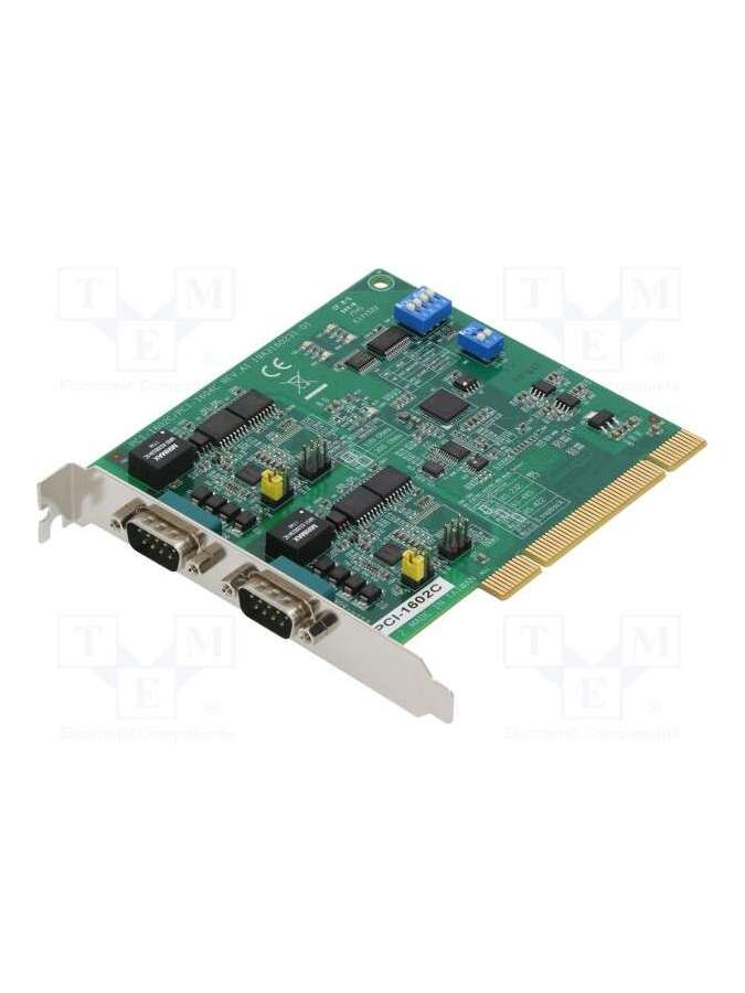pci-1602c-ae-advantech