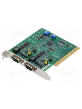 pci-1602c-ae-advantech