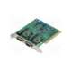 pci-1602c-ae-advantech