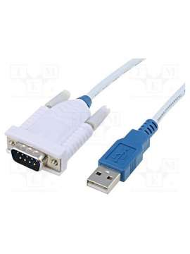 ut232r-500-ftdi
