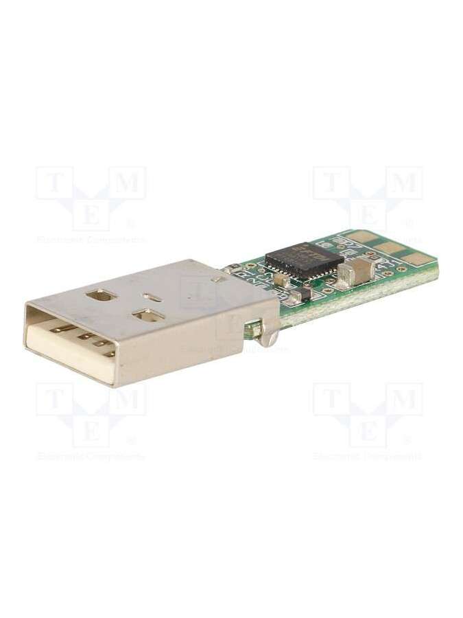 ttl-232r-5v-pcb-ftdi
