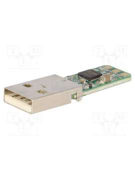 ttl-232r-5v-pcb-ftdi
