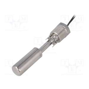 KSL-100-1 PROFFUSE