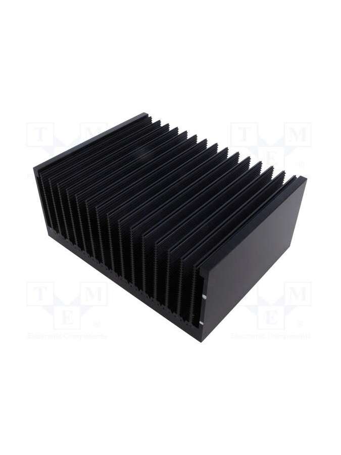 kl-277/150/sw-seifert electronic