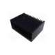 kl-277/150/sw-seifert electronic