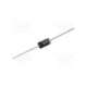 1n5408gta-smc diode solutions