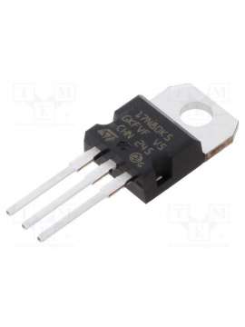 stp17n80k5-stmicroelectronics