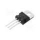 stp17n80k5-stmicroelectronics