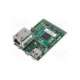 dm320010-microchip technology