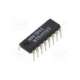 nte4518b-nte electronics