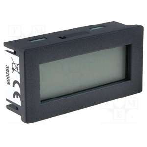 HED261-T TRUMETER