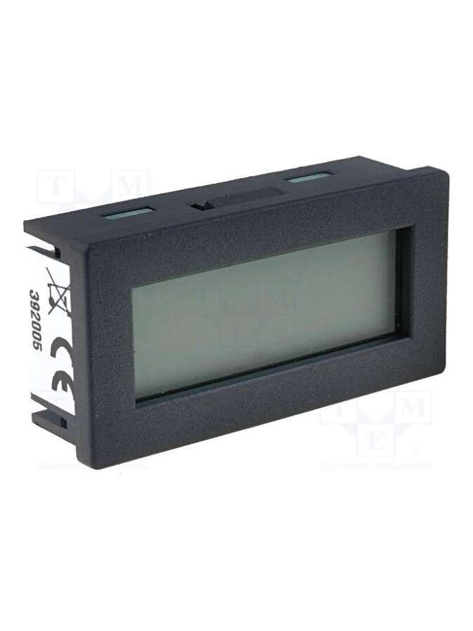hed261-t-trumeter