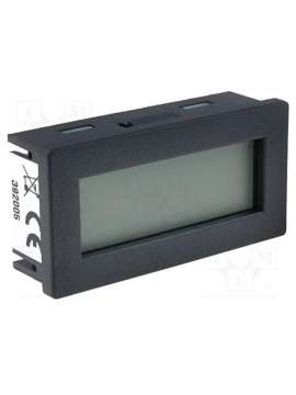 hed261-t-trumeter