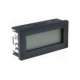 hed261-t-trumeter
