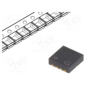 BSZ900N15NS3GATMA1 INFINEON TECHNOLOGIES