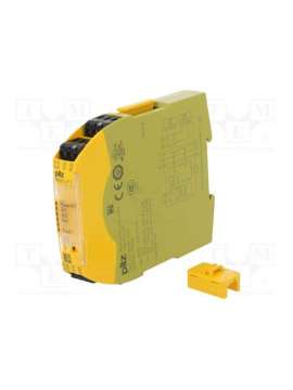 750167-pilz