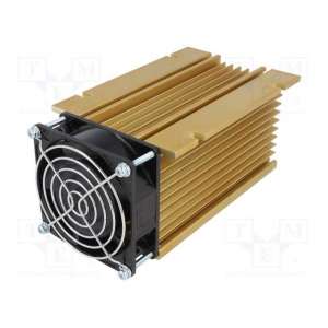 HS-081-150P ANLY ELECTRONICS