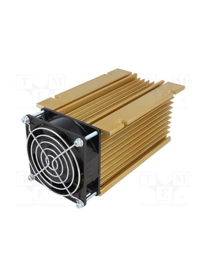 hs-081-150p-anly electronics