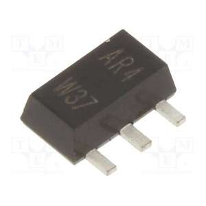 NTE2428 NTE Electronics
