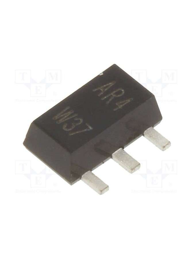 nte2428-nte electronics