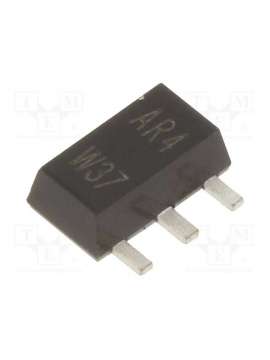 nte2428-nte electronics