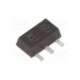 nte2428-nte electronics