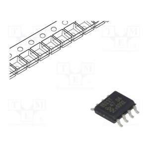 PCF8523T/1,118 NXP