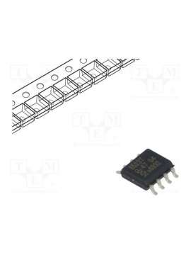 pcf8523t/1,118-nxp