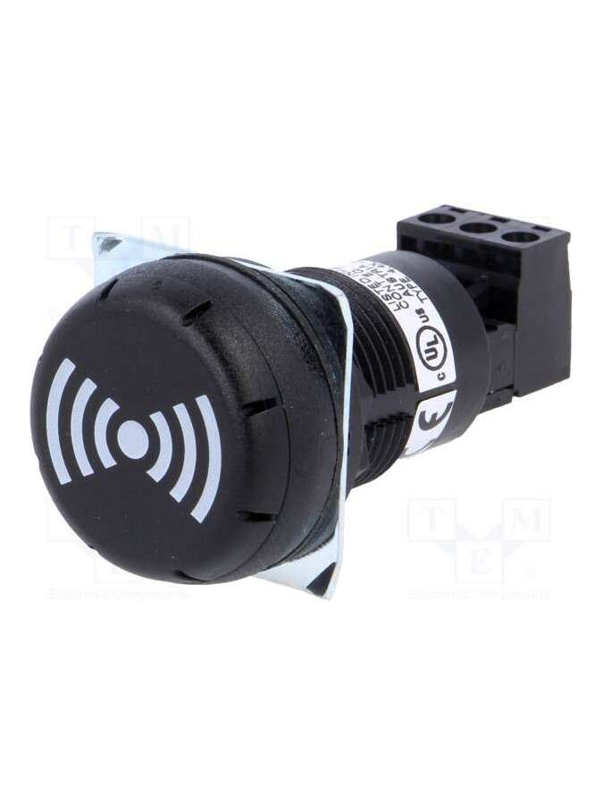 812510405-auer signal