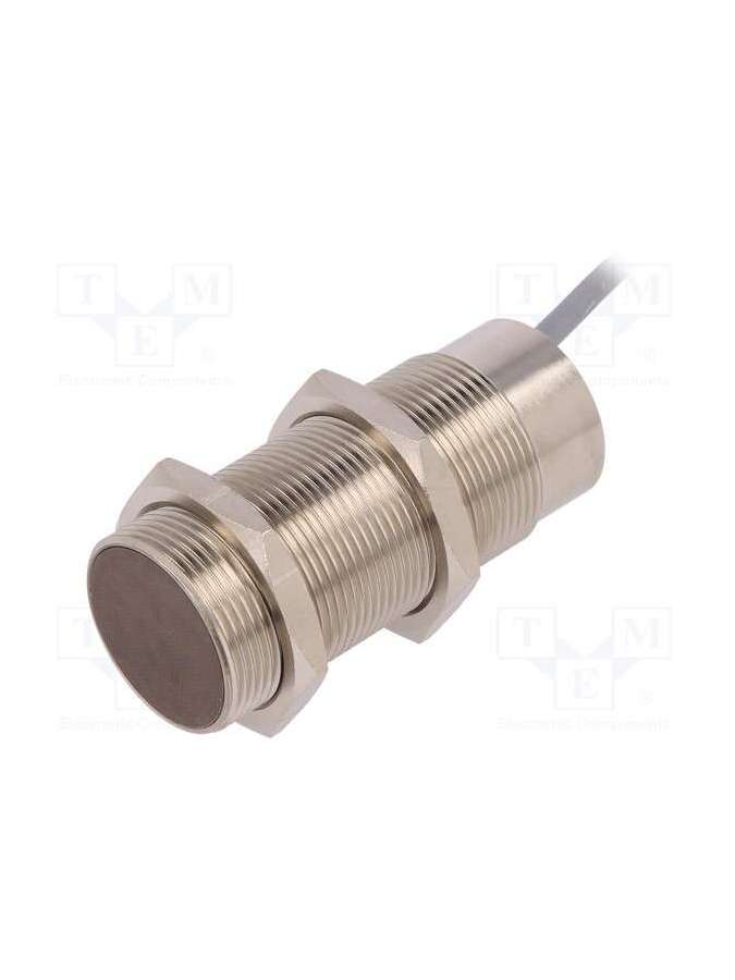 cfam 30n1600-baumer