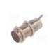 cfam 30n1600-baumer