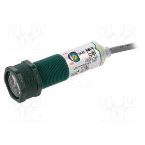 wo-dnpw1-highly electric