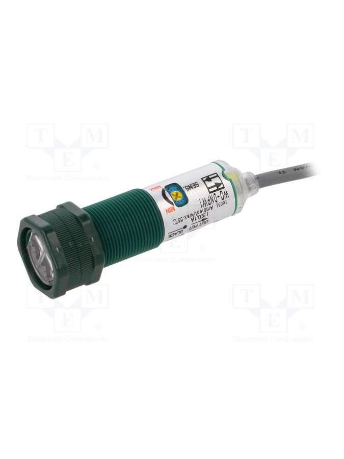 wo-dnpw1-highly electric