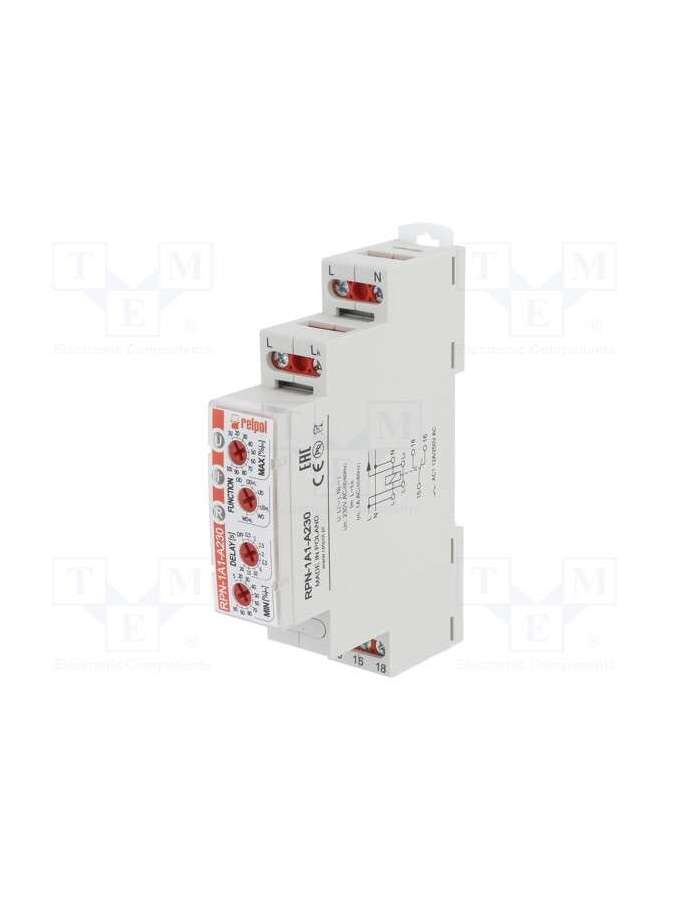 rpn-1a1-a230-relpol