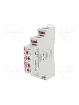 rpn-1a1-a230-relpol