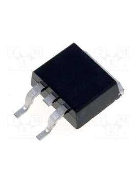 ts2940cm50 rng-taiwan semiconductor