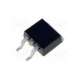 ts2940cm50 rng-taiwan semiconductor