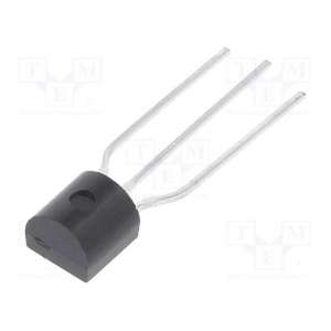 2N6520TA ONSEMI