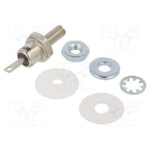 NTE5197A NTE Electronics
