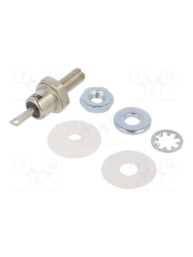 nte5197a-nte electronics