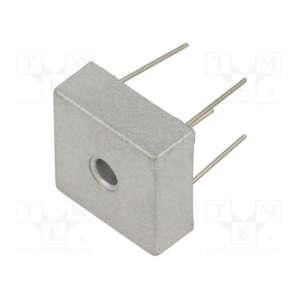 KBPC2510W DC COMPONENTS
